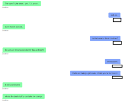 JYCHAT_18.PNG