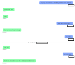 JYCHAT_23.PNG