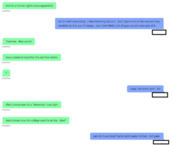 JYCHAT2_02.PNG