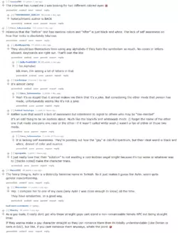 reddit_13.png
