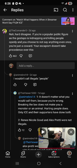 Screenshot_20260212_182630_YouTube.jpg