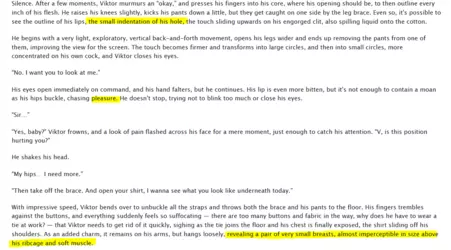 old men squirt good 3.PNG
