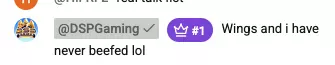 1770988305061.png