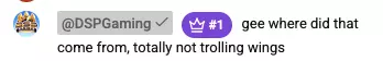 1770988344776.png