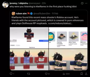 1770988682015.png 1770988682015.png