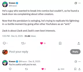1770998684351.png