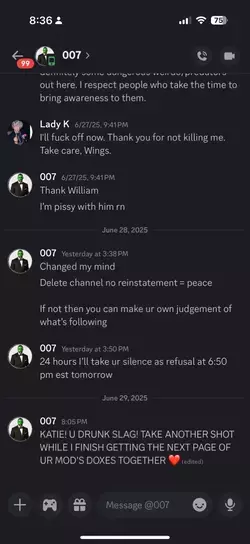 1771002556163.png