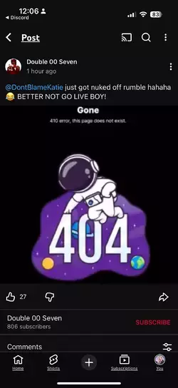 1771002745800.png