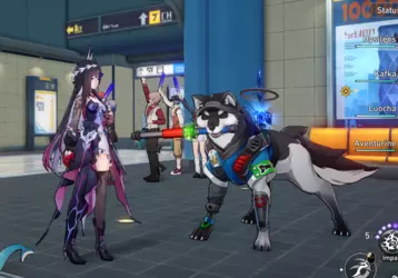 dog.png