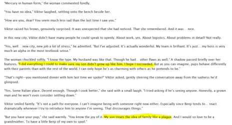 alpha fucks 8.PNG