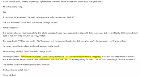 alpha fucks 9.PNG
