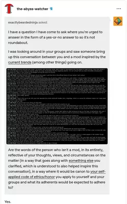 1771030658675.png