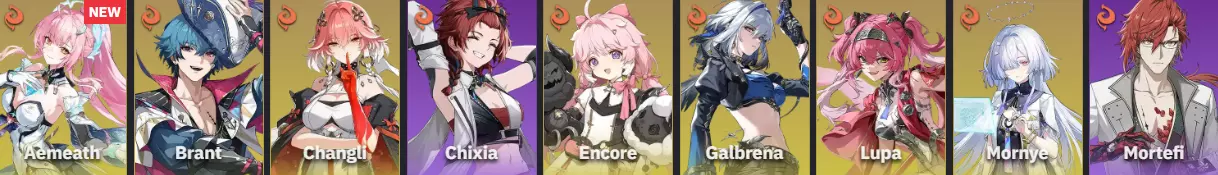 1771030852613.png