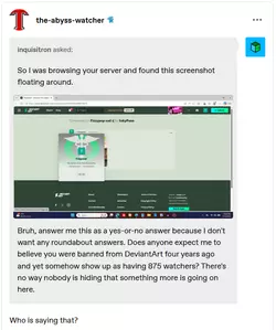 1771031118682.png