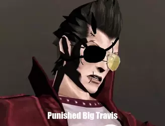 punished big travis.png