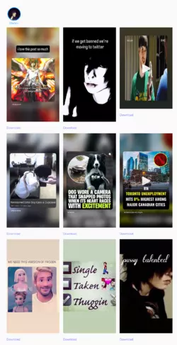 1771052722629.png