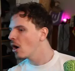 no.PNG