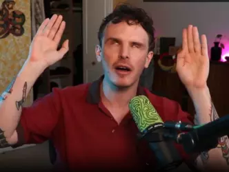 demon.PNG