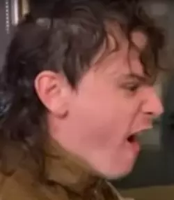 ratt.PNG