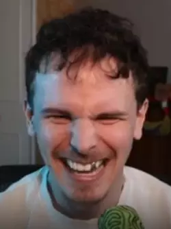 rat.PNG