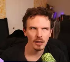 aaaa.PNG