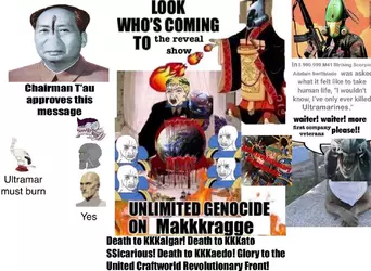 G-KbUKsXoAArWOI.jpg