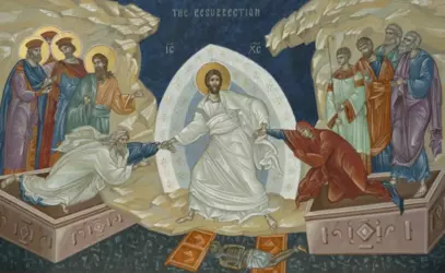 resurrection-900x553-1.png