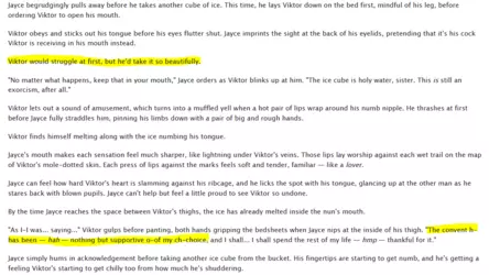 God's heterosexual will 4.PNG