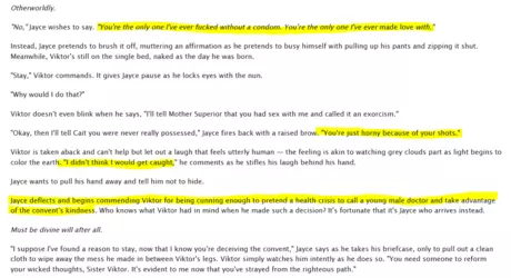 God's heterosexual will 8.PNG