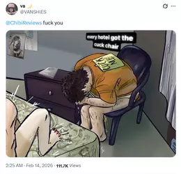 1771108626232.png