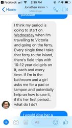 Ferry Tampon 5.jpg