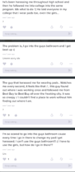 pasted image 4.png