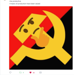 Be productive with no means of production.PNG