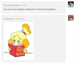 Big Book of Bullshit.jpg
