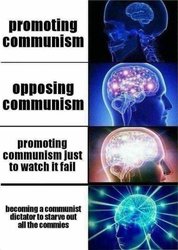 Commie galazy take.jpg