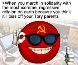 commies with daddy issues.jpg