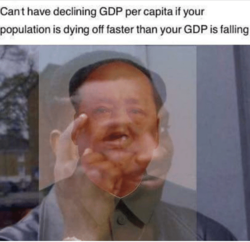 GDP dropping faster than the population.png