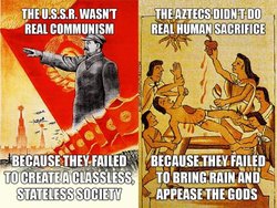 NOT REAL COMMUNISM 2.jpg