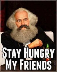 Stay Hungry My Friends.jpg