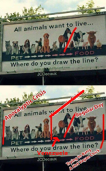 Where do you draw the line.png