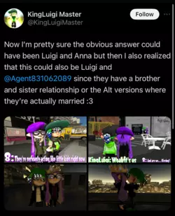 1771134089269.png