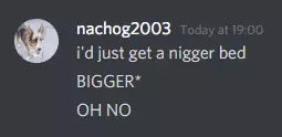 u9w57w7nzuo41.png