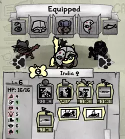 final_team2.PNG