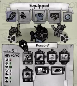 final_team3.PNG