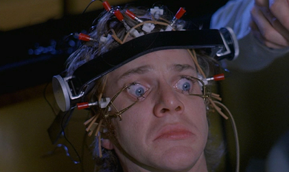 clockwork-orange-1-13-13.jpg