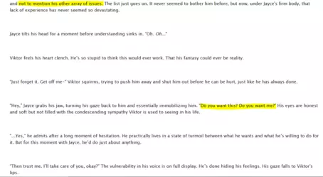 hole flutter 5.PNG