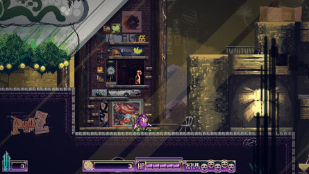 Down_South_326___FPS__61___OBJ__3132___JOYPAD__2024-02-04_10_59_51_PM.webp