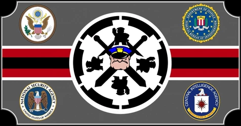 3ffa015c-da20-4ff8-90b8-e3b3f5ab362e.jpg