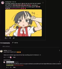 1771191638490.png