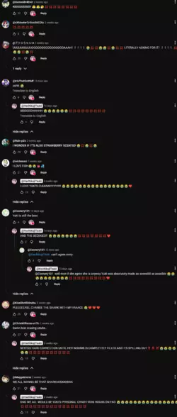 1771192157036.png